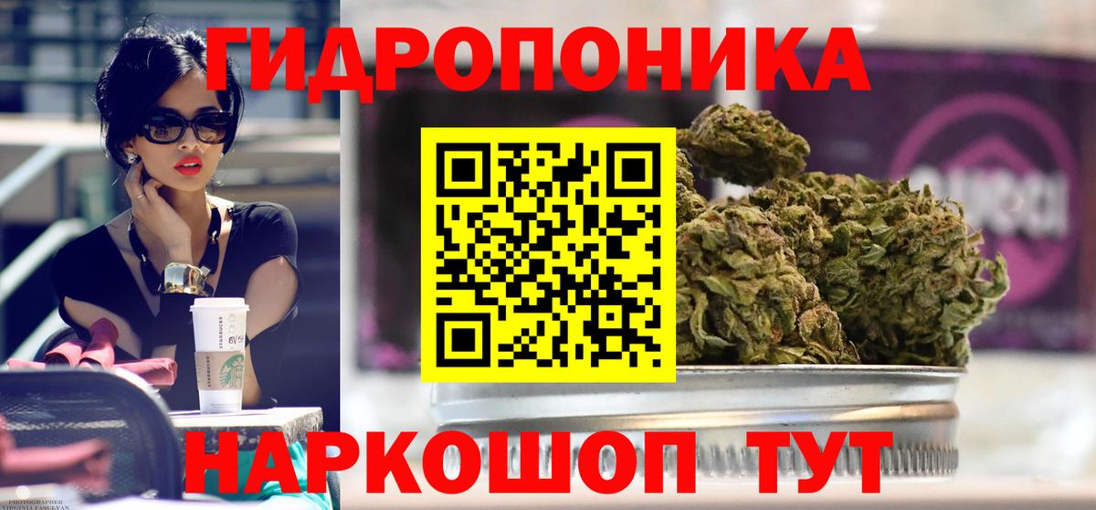 Бошки Шишки LSD WEED  Вход с VPN  Выборг  Шишки марихуана VHQ  Конопля MAZAR 